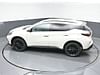 24 thumbnail image of  2024 Nissan Murano SV