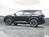 15 thumbnail image of  2024 Nissan Rogue SV