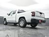 18 thumbnail image of  2025 Nissan Frontier S