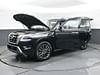 39 thumbnail image of  2021 Nissan Armada Platinum