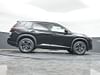 20 thumbnail image of  2025 Nissan Rogue SV