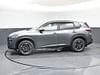 2 thumbnail image of  2025 Nissan Rogue SV