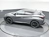 34 thumbnail image of  2024 Nissan Murano SL