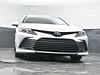 22 thumbnail image of  2022 Toyota Camry LE