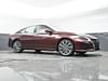 31 thumbnail image of  2024 Nissan Altima 2.5 SL