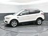 2 thumbnail image of  2017 Ford Escape SE