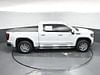 27 thumbnail image of  2019 GMC Sierra 1500 SLT