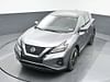 31 thumbnail image of  2024 Nissan Murano SL