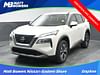 1 thumbnail image of  2023 Nissan Rogue SV