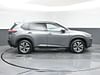 6 thumbnail image of  2021 Nissan Rogue SV