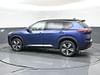 3 thumbnail image of  2023 Nissan Rogue SL