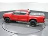 24 thumbnail image of  2022 Toyota Tacoma SR5