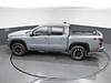 34 thumbnail image of  2024 Nissan Frontier PRO-X