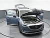 41 thumbnail image of  2022 Mazda CX-9 Carbon Edition