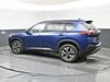 3 thumbnail image of  2023 Nissan Rogue SV