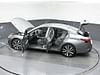 36 thumbnail image of  2021 Nissan Altima 2.5 SR