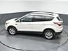 24 thumbnail image of  2017 Ford Escape SE