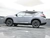 16 thumbnail image of  2025 Nissan Rogue Platinum