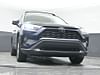 21 thumbnail image of  2021 Toyota RAV4 XLE