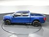 35 thumbnail image of  2022 Ford F-150 XLT