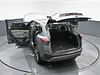 32 thumbnail image of  2021 Nissan Rogue SV