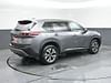 5 thumbnail image of  2021 Nissan Rogue SV