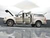 35 thumbnail image of  2007 Ford F-150 XLT