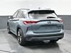 4 thumbnail image of  2024 INFINITI QX50 SPORT