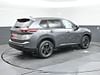 5 thumbnail image of  2024 Nissan Rogue SV