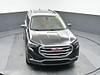 34 thumbnail image of  2018 GMC Terrain SLT