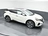 39 thumbnail image of  2024 Nissan Murano SL