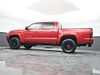 16 thumbnail image of  2022 Toyota Tacoma SR5