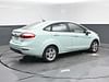 5 thumbnail image of  2017 Ford Fiesta SE