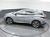 36 thumbnail image of  2024 Nissan Murano SL