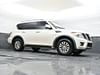 20 thumbnail image of  2019 Nissan Armada SV