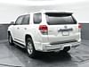 4 thumbnail image of  2011 Toyota 4Runner SR5