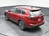 26 thumbnail image of  2025 Nissan Rogue S