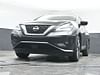 14 thumbnail image of  2023 Nissan Murano SL