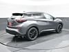 5 thumbnail image of  2024 Nissan Murano SL