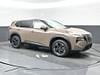 7 thumbnail image of  2025 Nissan Rogue SV