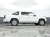 30 thumbnail image of  2024 Nissan Frontier SV