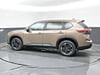 3 thumbnail image of  2025 Nissan Rogue SV