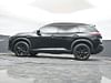 16 thumbnail image of  2023 Nissan Rogue SV