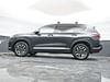 17 thumbnail image of  2023 Hyundai Santa Fe Limited