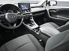 13 thumbnail image of  2021 Toyota RAV4 XLE