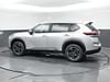 3 thumbnail image of  2025 Nissan Rogue SV