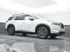 25 thumbnail image of  2025 Nissan Pathfinder SV