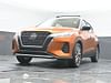 14 thumbnail image of  2024 Nissan Kicks SV