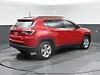 5 thumbnail image of  2018 Jeep Compass Latitude