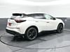 5 thumbnail image of  2024 Nissan Murano SL